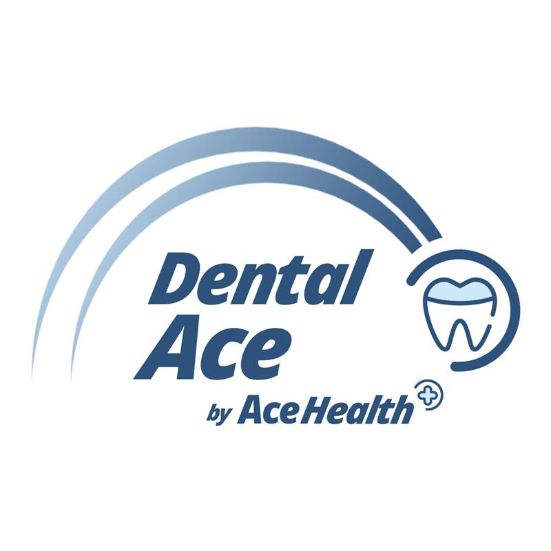 dental ace